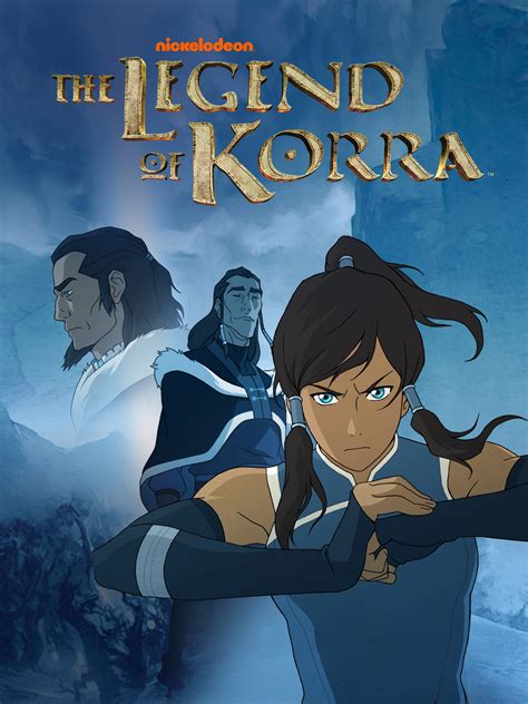 avatar legend of korra list of episodes|avatar korra episode list.